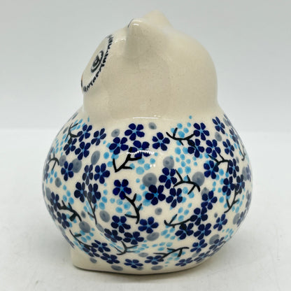 Owl Figurine -AS45