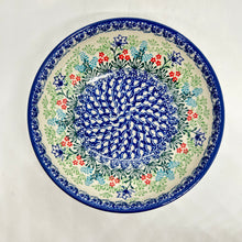 Load image into Gallery viewer, B90 ~ Bowl ~ Soup/Salad ~ 2913X- T4