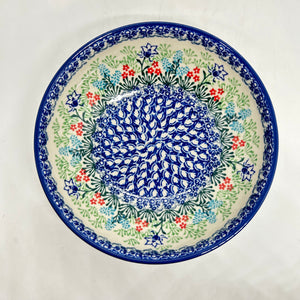 B90 ~ Bowl ~ Soup/Salad ~ 2913X- T4