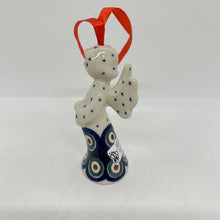 Load image into Gallery viewer, Angel Figurine ~ 3-1/2 inch ~ 54 - T3!