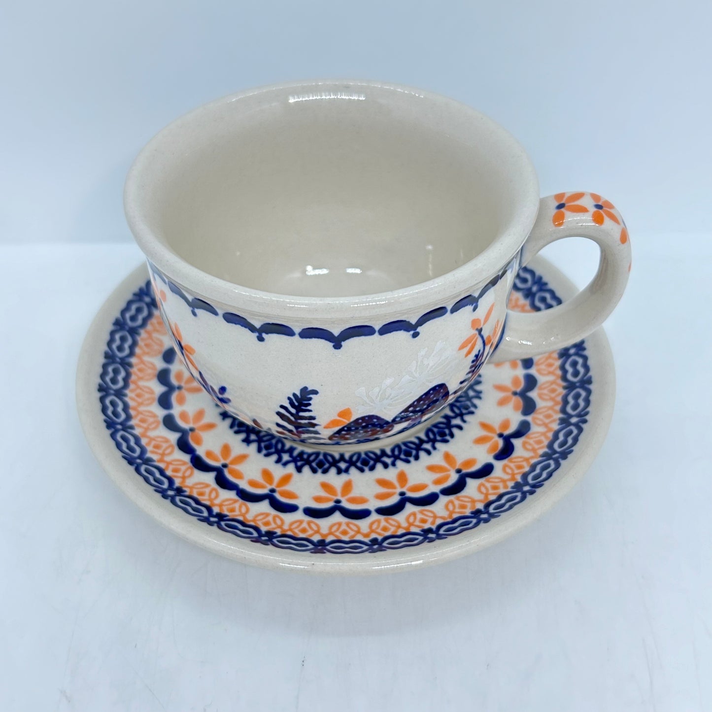 Ola Mug Set - 019 - U4