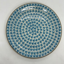 Load image into Gallery viewer, Dinner Plate - 9.5&quot; - 010 - U2