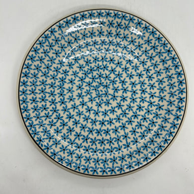 Dinner Plate - 9.5