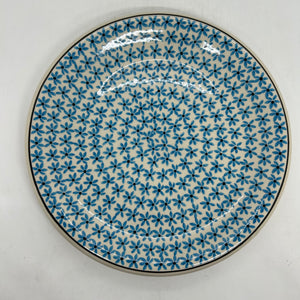 Dinner Plate - 9.5" - 010 - U2