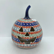 Load image into Gallery viewer, Second Qlty Medium Pumpkin - E028