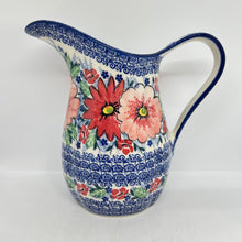 Load image into Gallery viewer, 4 Cup Pitcher ~ U5137 - U4!