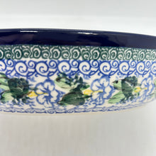 Load image into Gallery viewer, Baker ~ Oval ~ U5138 ~ U4!