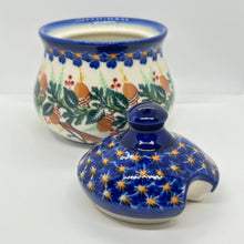 Load image into Gallery viewer, Sugar Bowl - A446