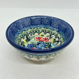 558 ~ Bitty Bowl ~ Nesting 4"W ~ U3703 - U4!