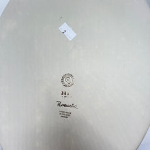 Load image into Gallery viewer, Large Oval Platter - A1121