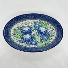 Load image into Gallery viewer, Baker ~ Oval ~ U5138 ~ U4!