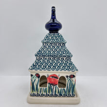 Load image into Gallery viewer, Church Luminary - PD01