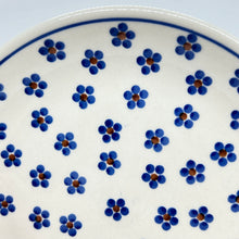 Load image into Gallery viewer, Small Cheese Lady ~ 64 - T3!