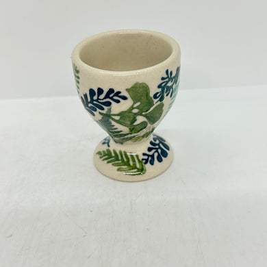 Egg Cup - GZ39