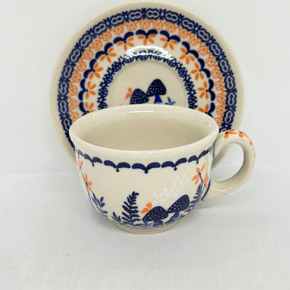 Ola Mug Set - 019 - U4