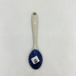 Spoon ~ Small ~ 5.25 inch ~ 0163 - T4!