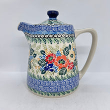 Load image into Gallery viewer, Teapot ~ (1 1/4 qt) - U2991 - U3!