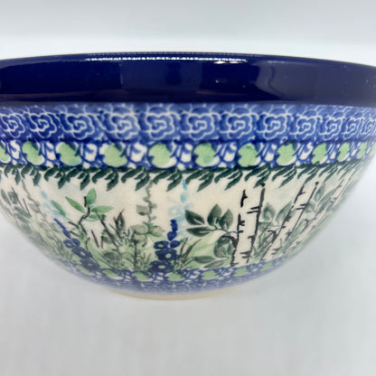 Bowl ~ Nesting ~ 7.75 ~ U5076 ~ U4!
