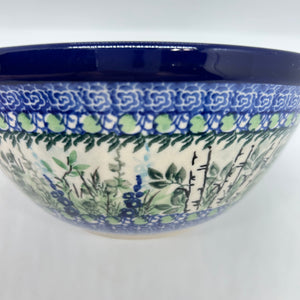 Bowl ~ Nesting ~ 7.75 ~ U5076 ~ U4!