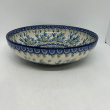 Load image into Gallery viewer, Bowl ~ Serving ~ 9 inch ~ 1432X - T3!