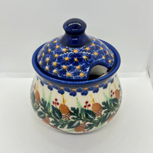 Load image into Gallery viewer, Sugar Bowl - A446