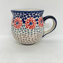 Load image into Gallery viewer, 16 oz. Bubble Mug ~ AS72