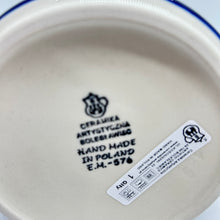 Load image into Gallery viewer, Wine/ Utensil Holder ~ 7.75 H ~ 0070X - T3!