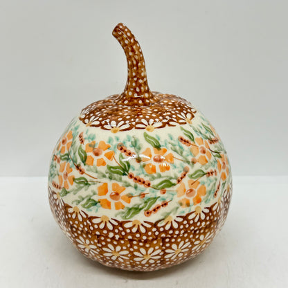 Medium Pumpkin - GM14