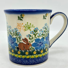 Load image into Gallery viewer, Mirek 8 oz. Mug ~ A872 - A1