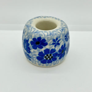 Toothbrush Holder - 1443 - T3!