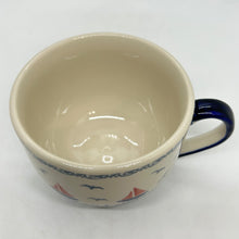 Load image into Gallery viewer, Caffe Latte Mug ~ DPML