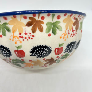 Small Mixing Bowl  - AS71