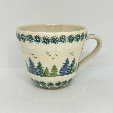 24 Oz. Mug - PS29