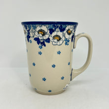 Load image into Gallery viewer, Mug ~ Bistro ~ 16 oz. ~ 2222X - T4!