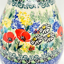 Load image into Gallery viewer, Vase ~ U5069 ~ U4!