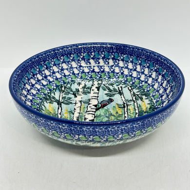 B90 ~ Bowl ~ Soup/Salad ~ 6.75