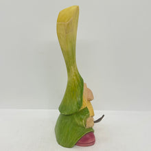 Load image into Gallery viewer, Fork and Sausage Nochale - 034