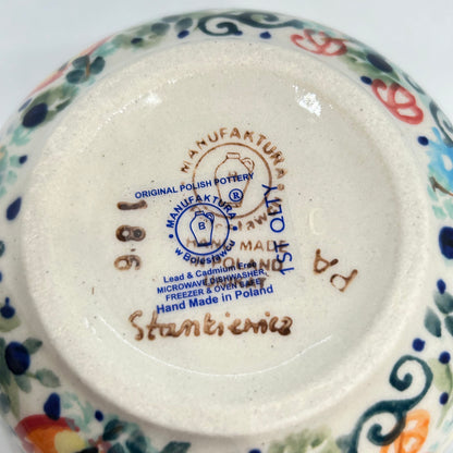 24 Oz. Mug - GP25