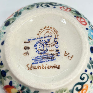 24 Oz. Mug - GP25