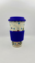 Load image into Gallery viewer, To Go Mug - A-579