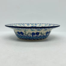 Load image into Gallery viewer, Salad Pasta Bowl - 2751X - T4!