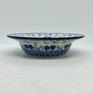 Salad Pasta Bowl - 2751X - T4!