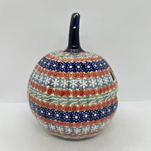 Load image into Gallery viewer, Second Qlty Medium Pumpkin - E028