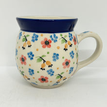 Load image into Gallery viewer, 073 ~ Mug ~ Bubble ~ 16 oz. ~ 2354 - T4!