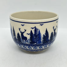 Load image into Gallery viewer, Pottery Misfit - Oversized Mug with Saucer - 018 - U3 (MISSING SAUCER)