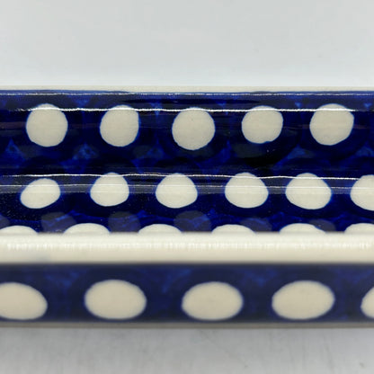 A407 Corn Dish - D64