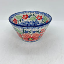 Load image into Gallery viewer, Sauce Bowl 4.5&quot;W ~ U5137 - U4!