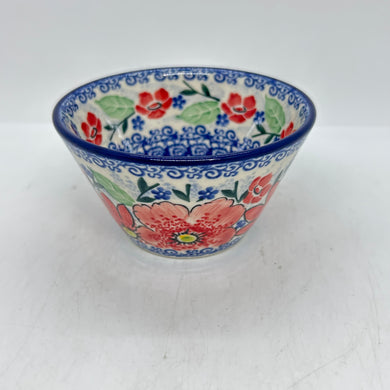 Sauce Bowl 4.5