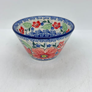 Sauce Bowl 4.5"W ~ U5137 - U4!