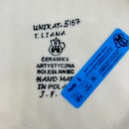 Large 48 oz Pitcher - U5157 - U4